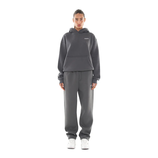 Cloud Nine pants