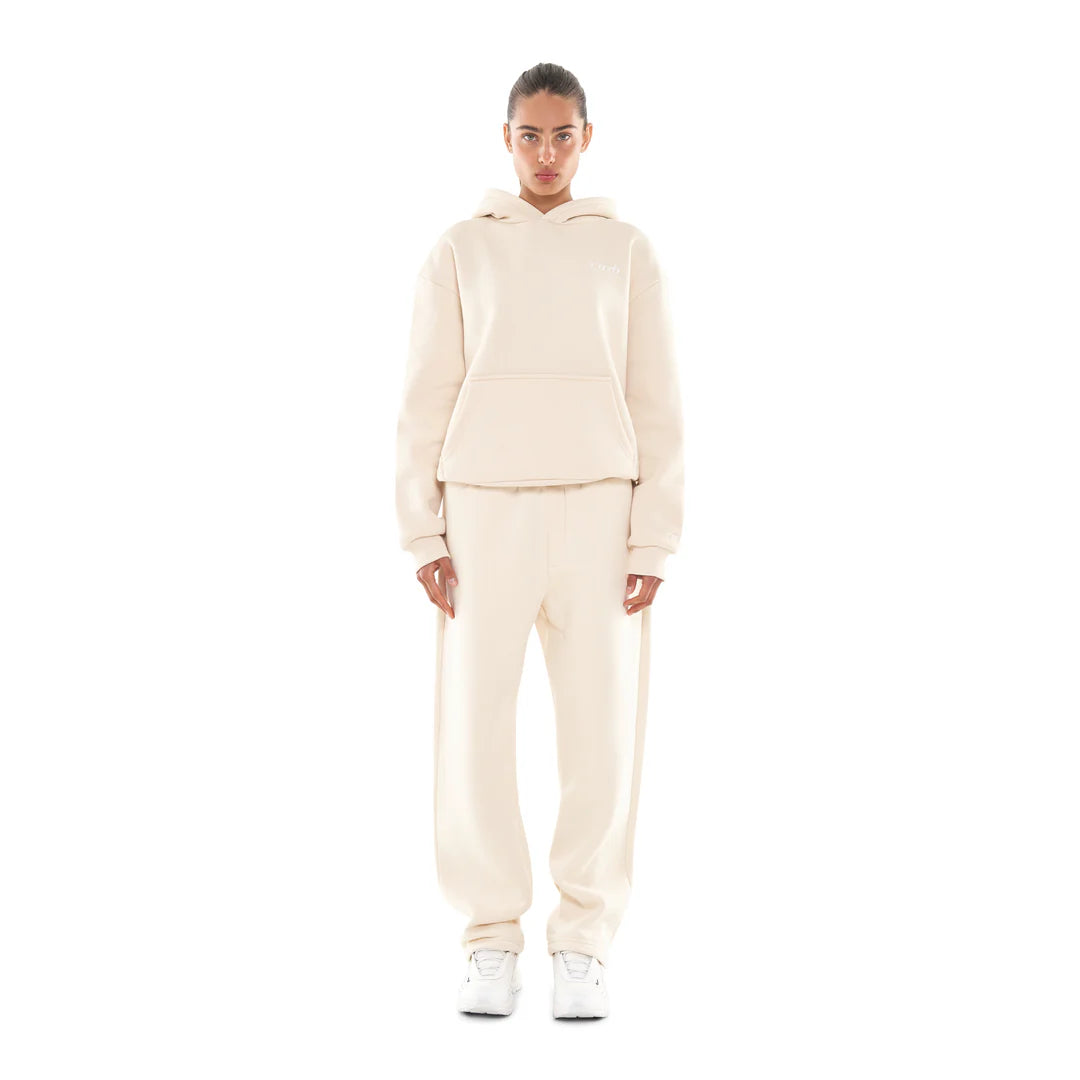 Cloud Nine pants