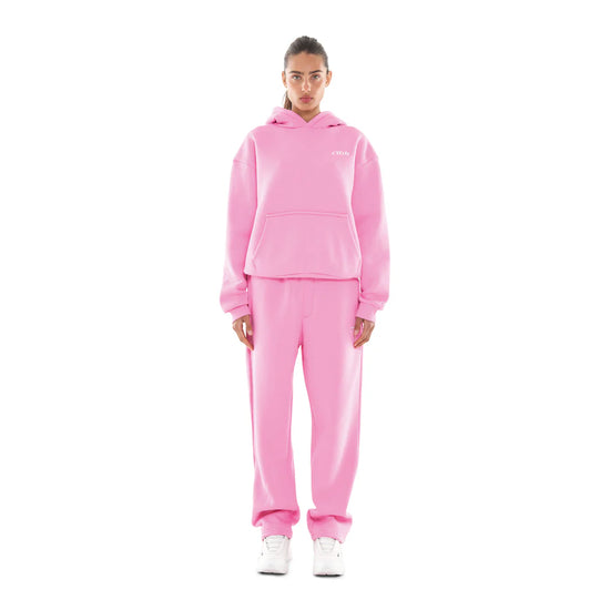 Cloud Nine pants
