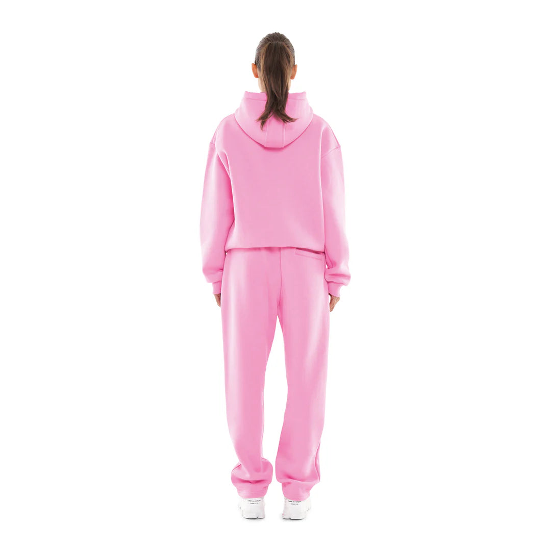 Cloud Nine pants