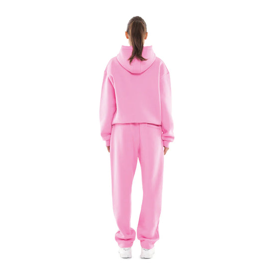 Cloud Nine pants