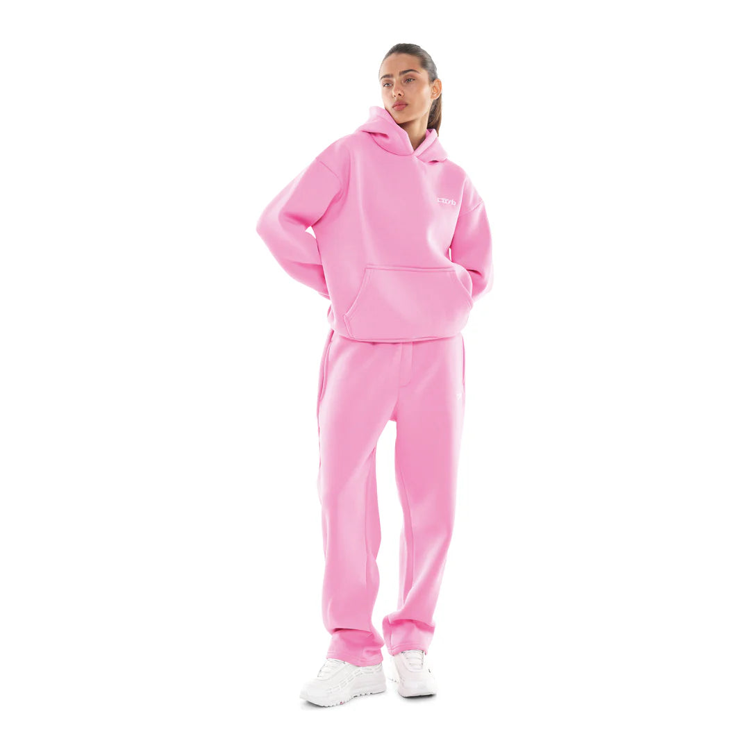 Cloud Nine pants
