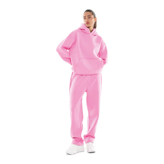 Cloud Nine pants
