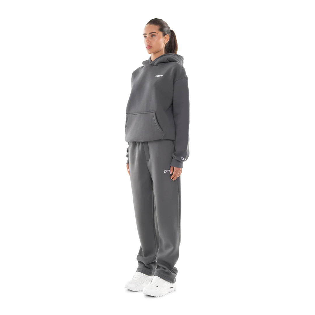 Cloud Nine pants