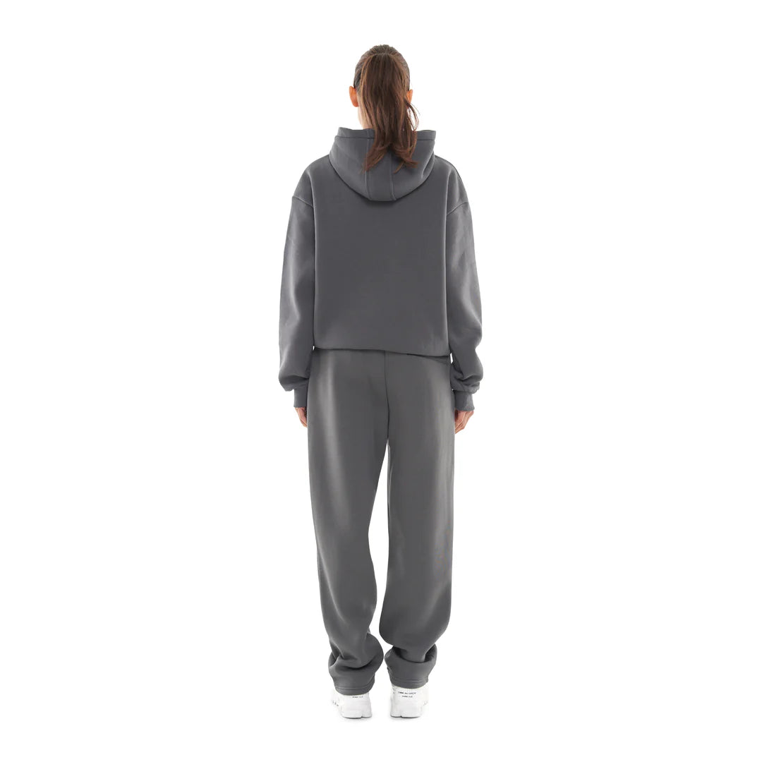 Cloud Nine pants