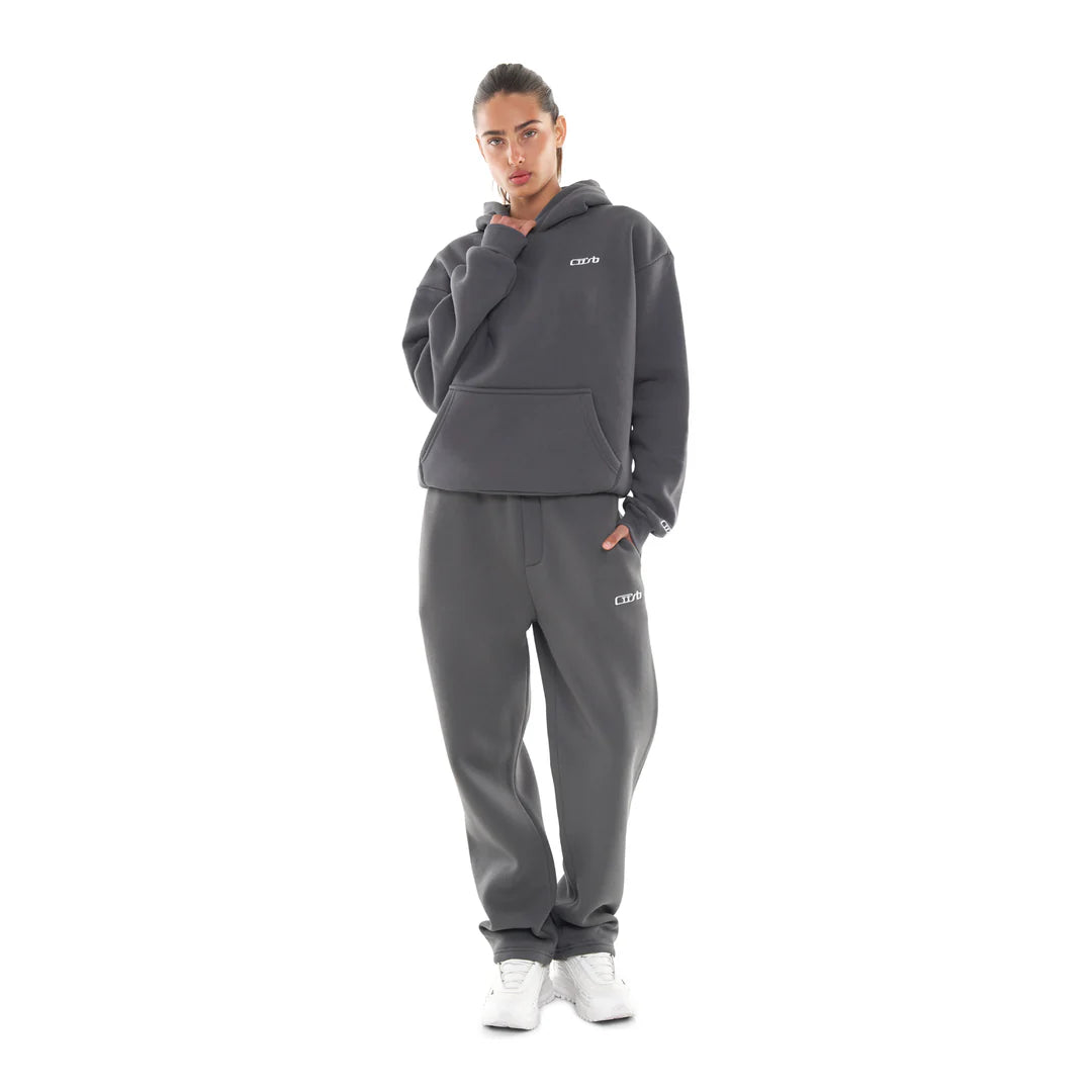 Cloud Nine pants