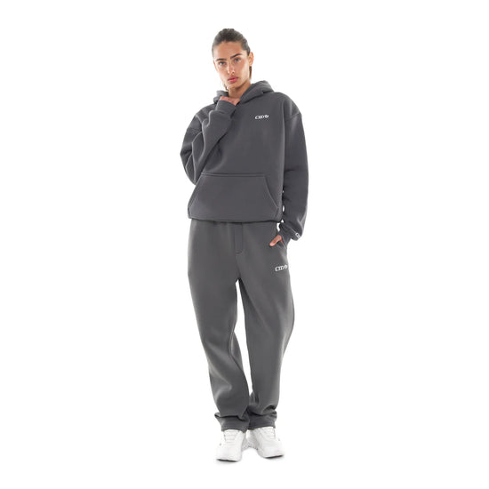 Cloud Nine pants