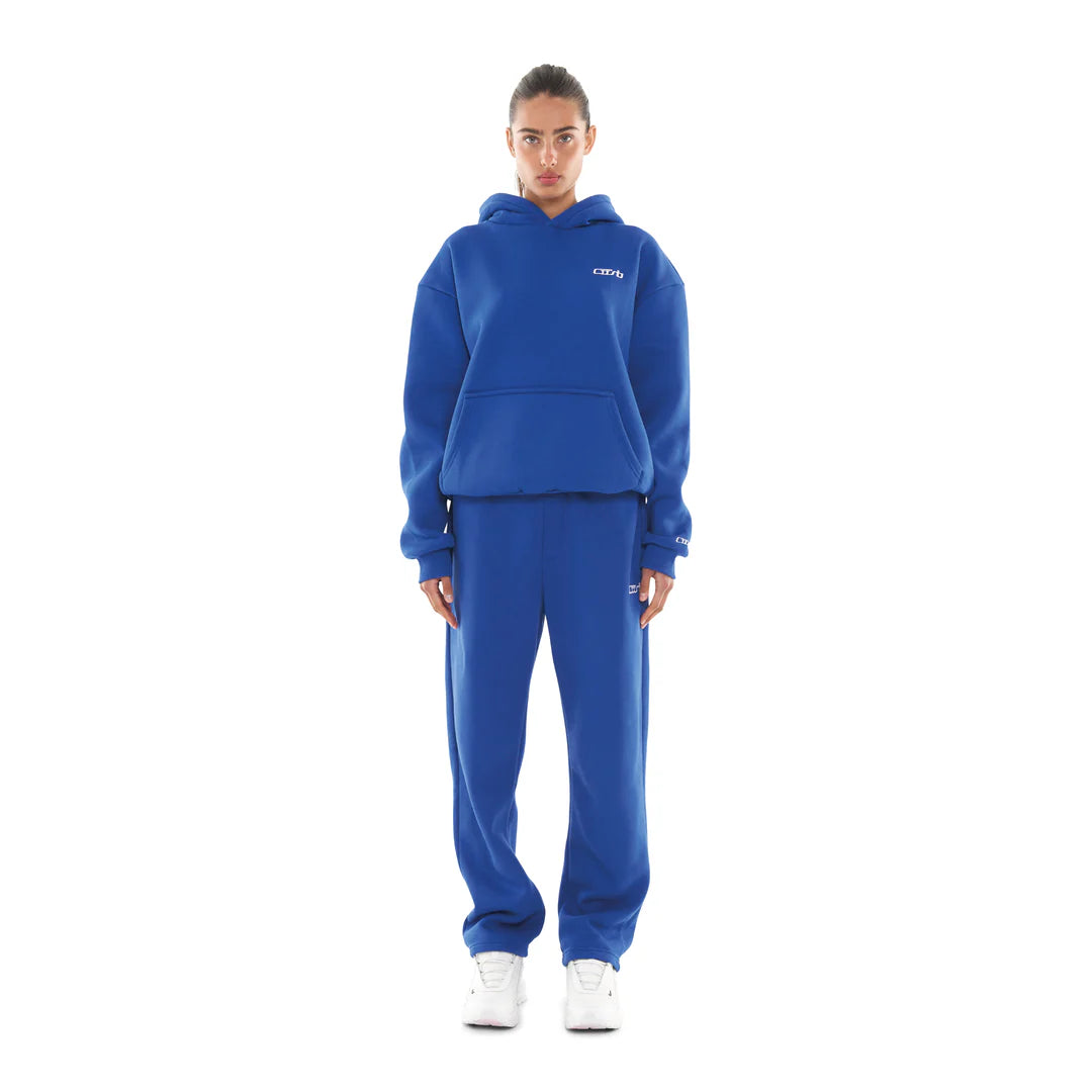 Cloud Nine pants