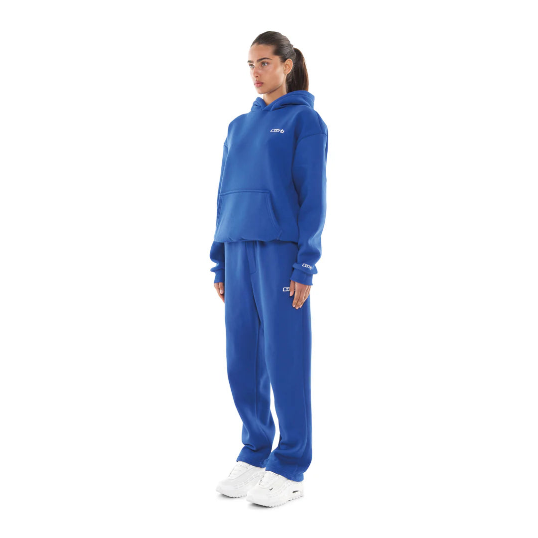 Cloud Nine pants