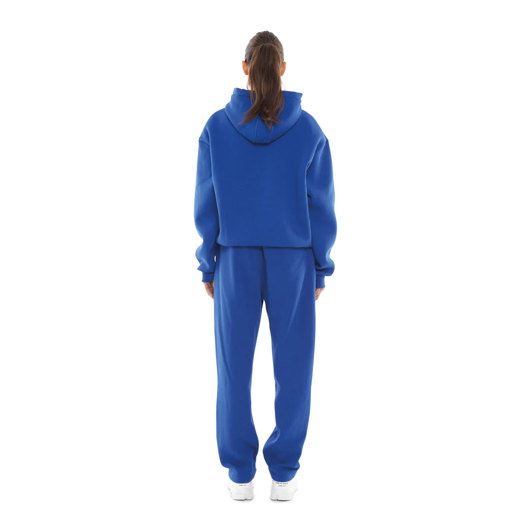 Cloud Nine pants