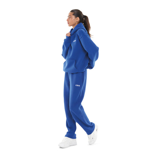 Cloud Nine pants