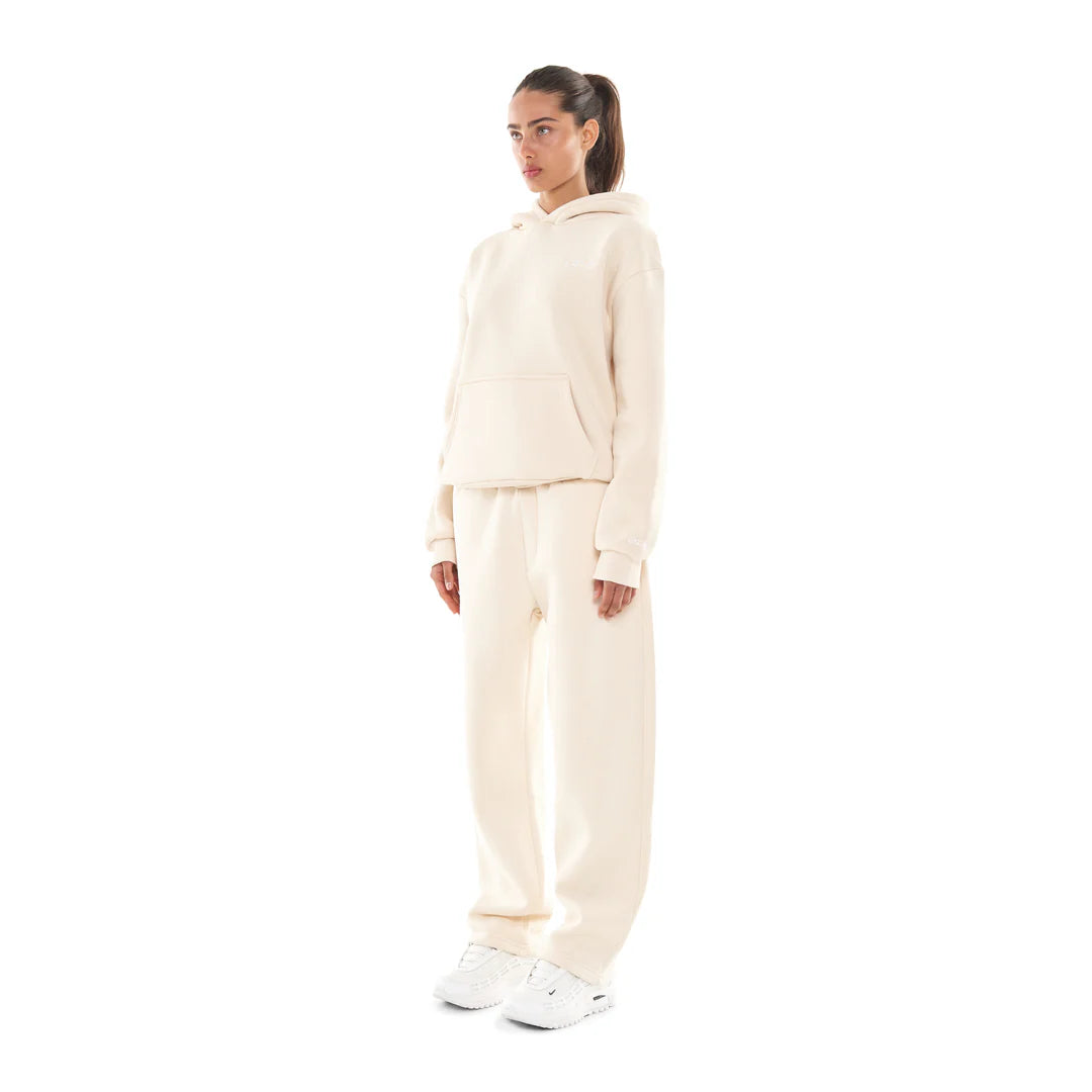 Cloud Nine pants
