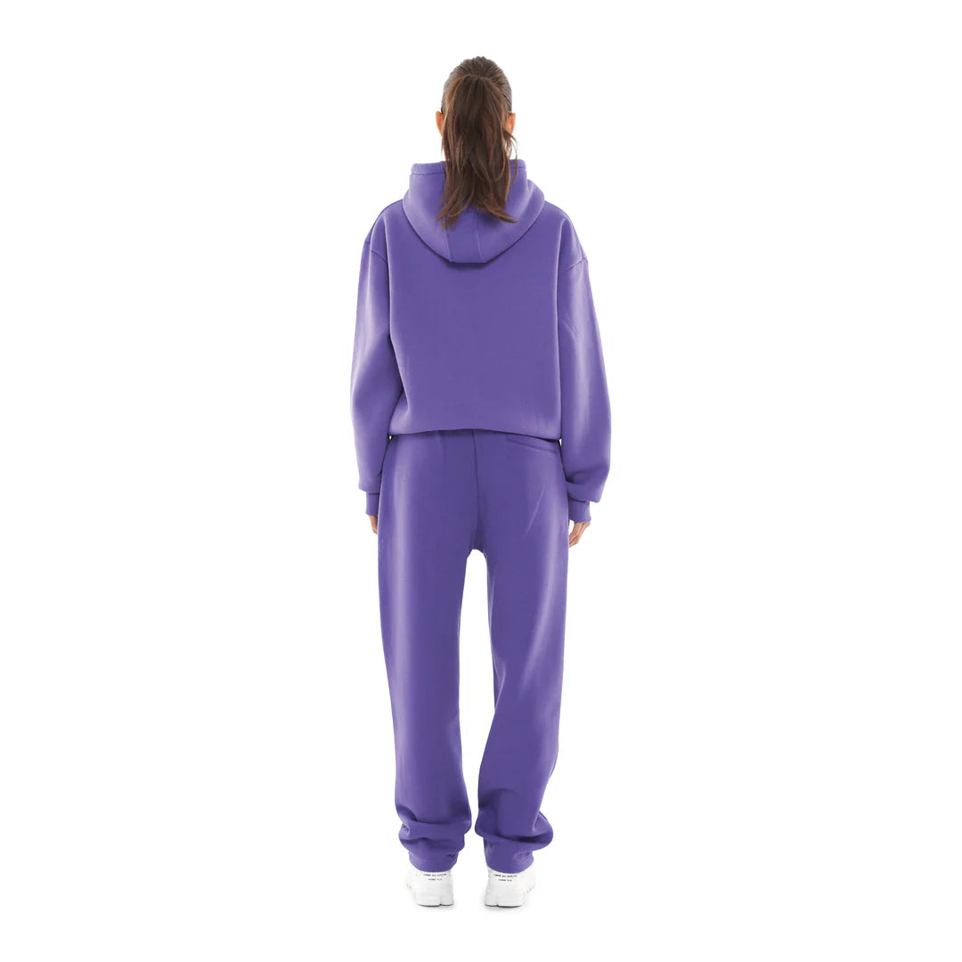 Cloud Nine pants