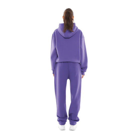 Cloud Nine pants