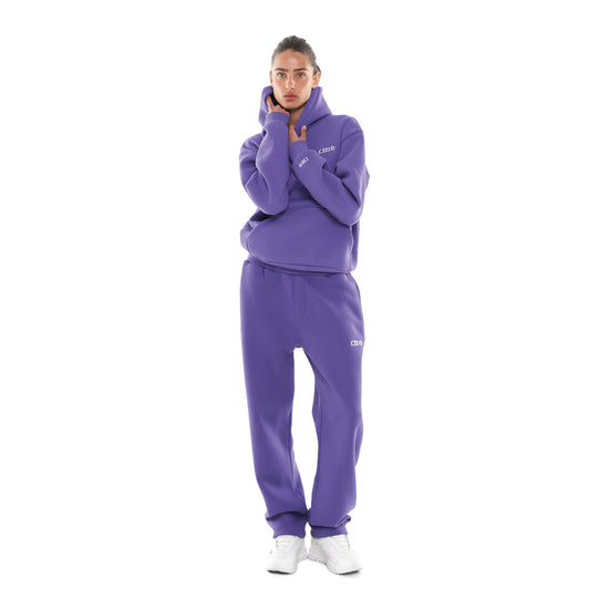 Cloud Nine pants