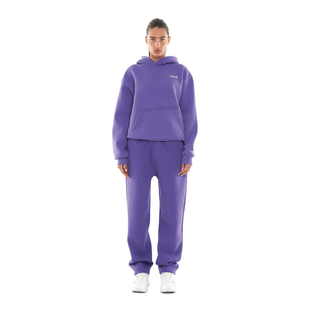 Cloud Nine pants