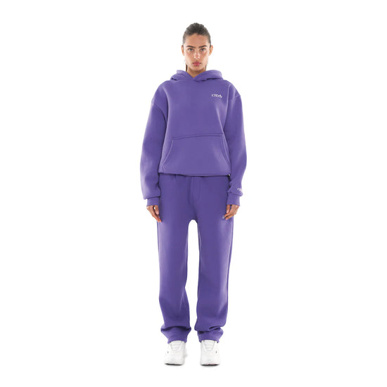 Cloud Nine pants