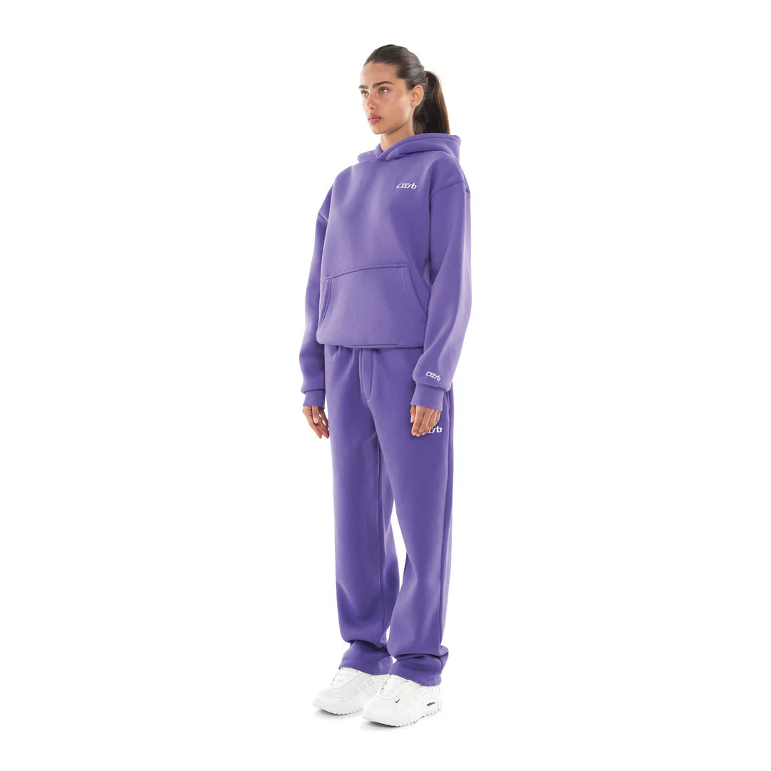Cloud Nine pants