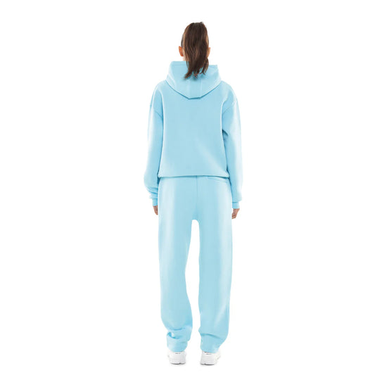 Cloud Nine pants