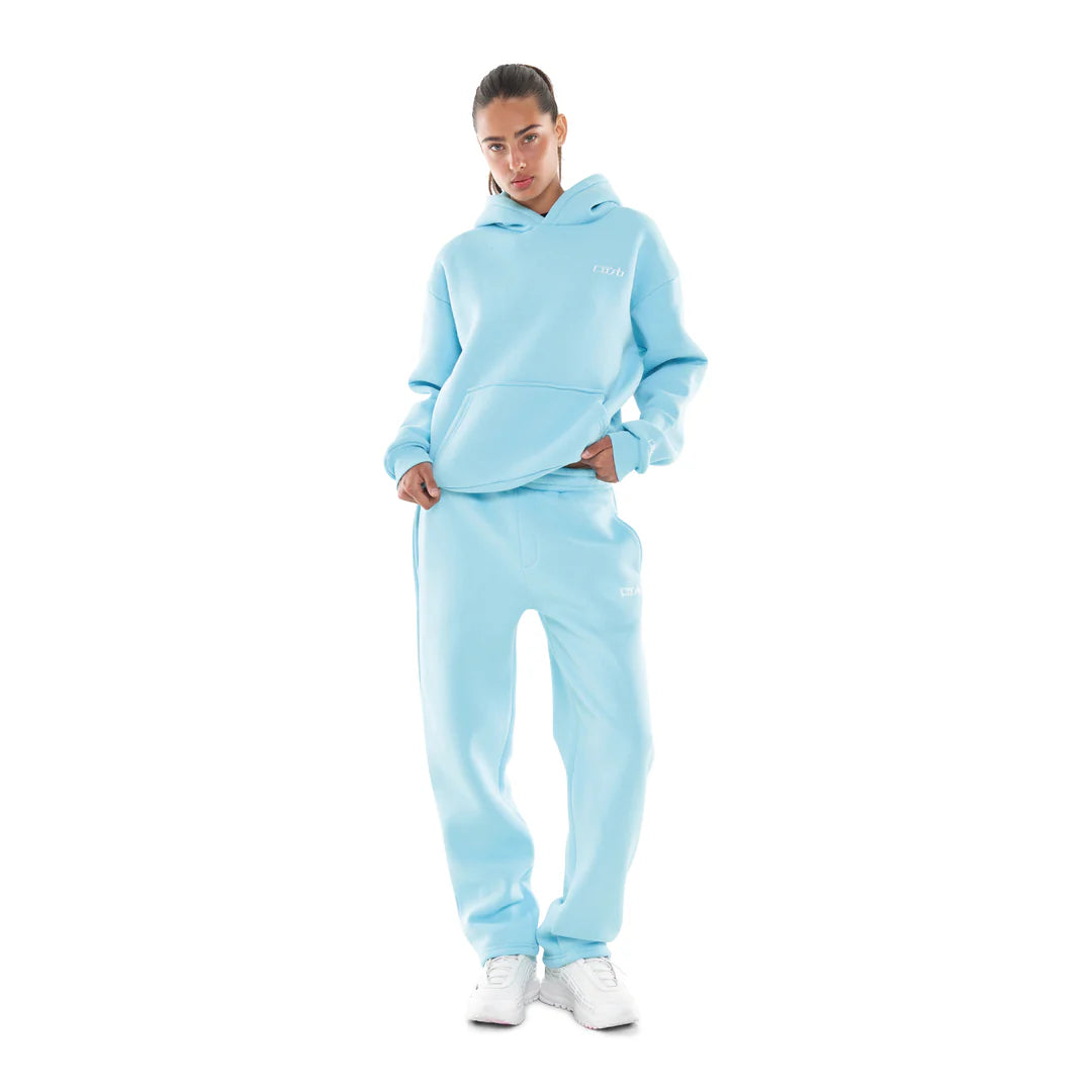 Cloud Nine pants