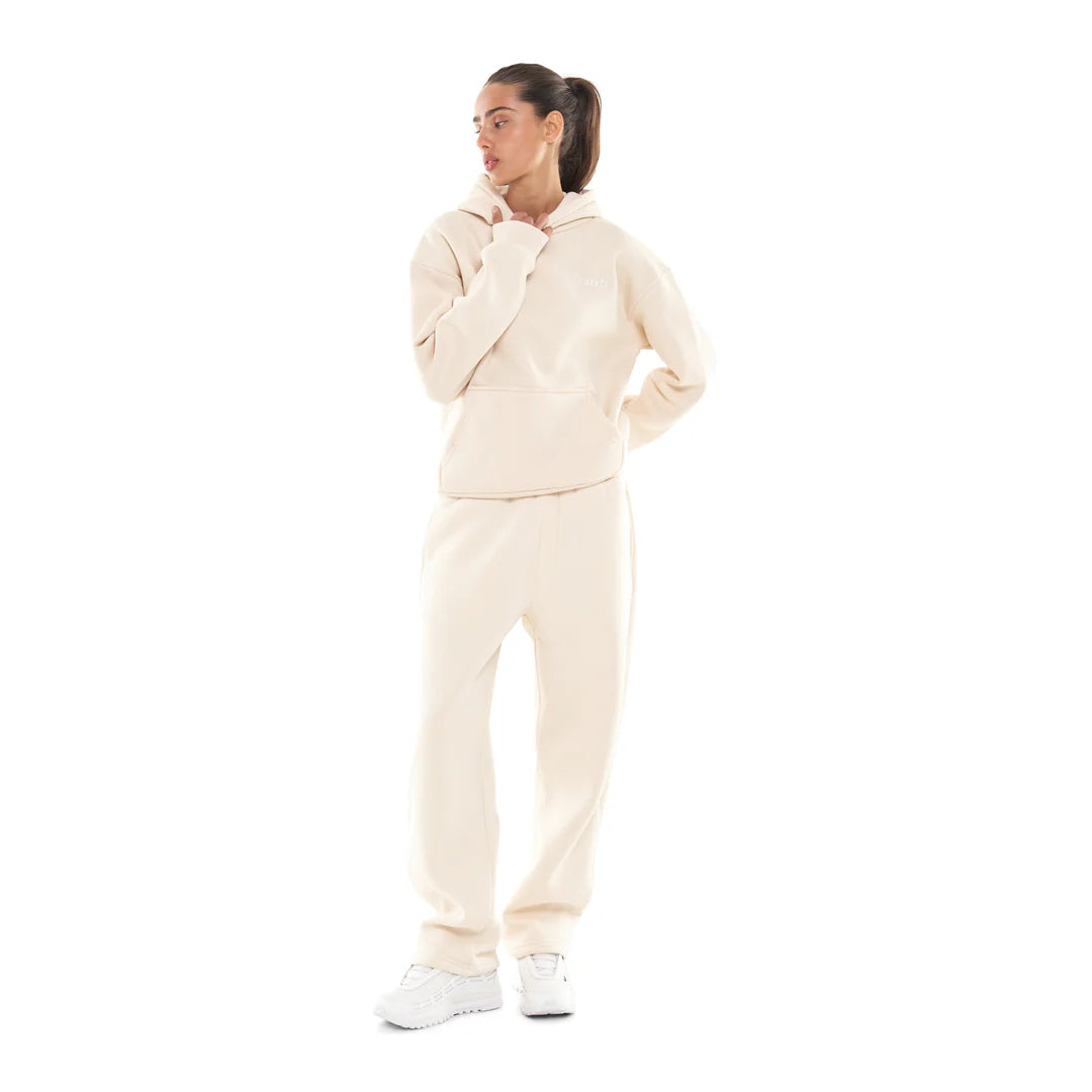 Cloud Nine pants
