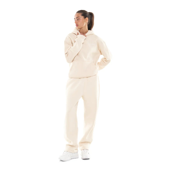 Cloud Nine pants