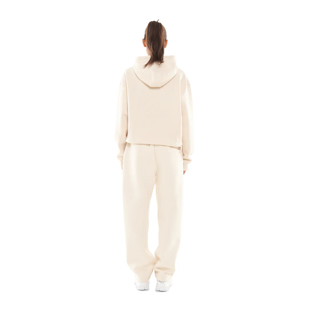Cloud Nine pants