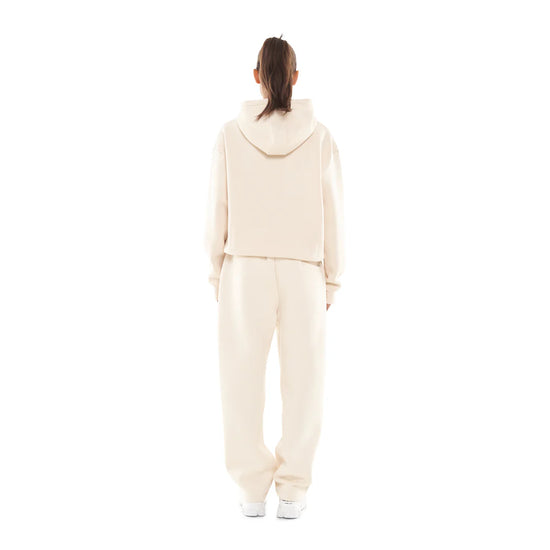 Cloud Nine pants
