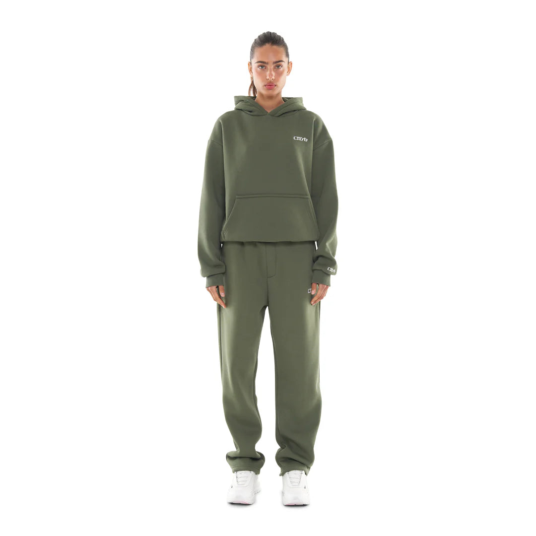 Cloud Nine pants