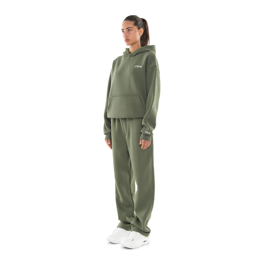 Cloud Nine pants