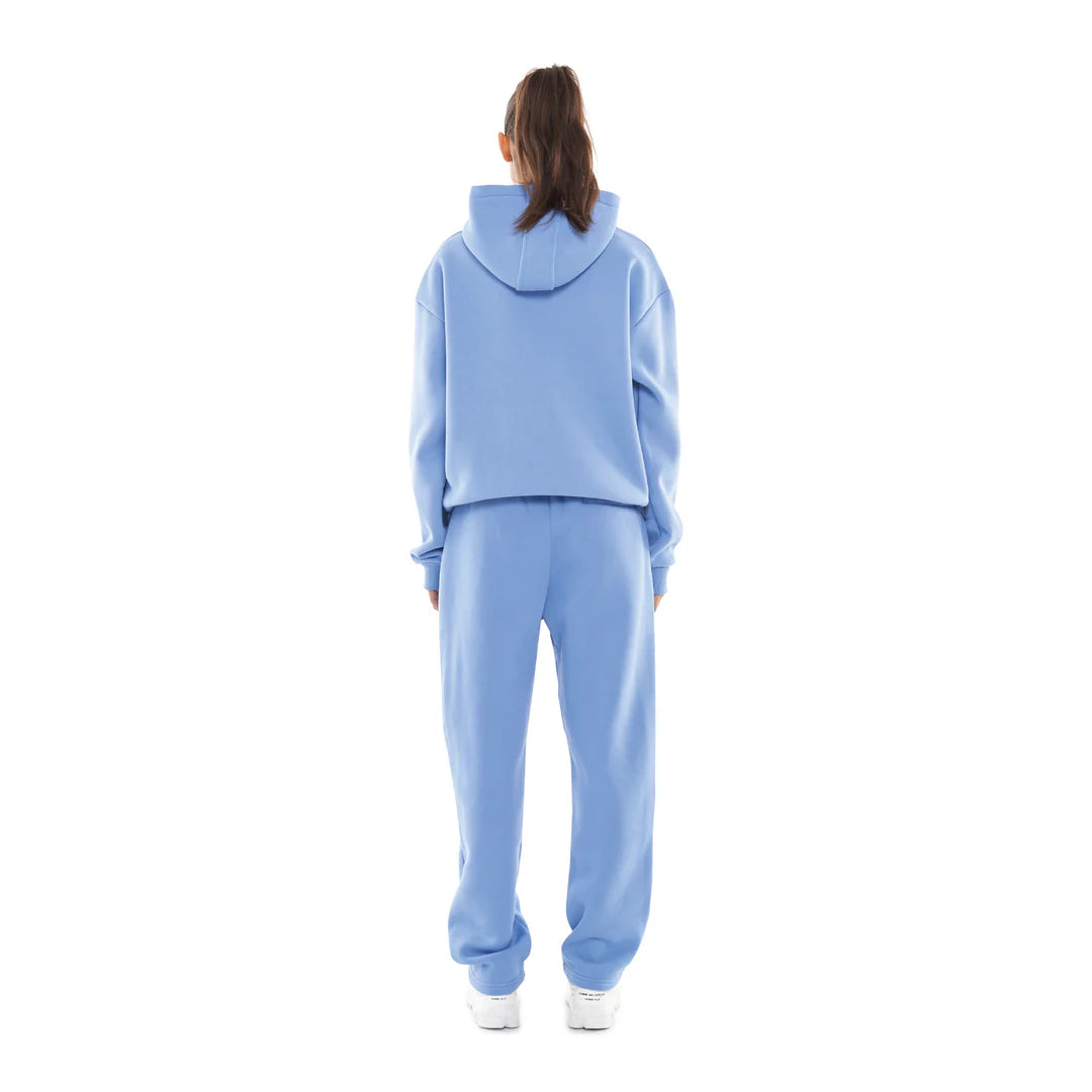 Cloud Nine pants