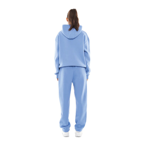 Cloud Nine pants
