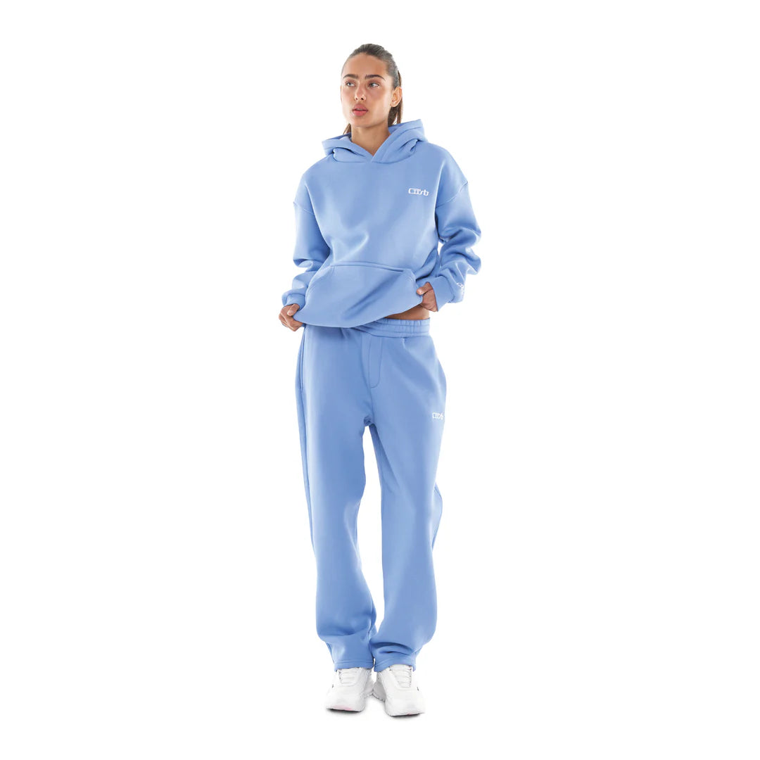 Cloud Nine pants
