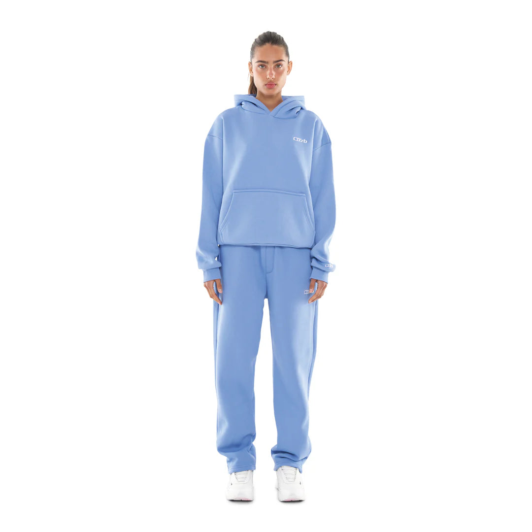 Cloud Nine pants