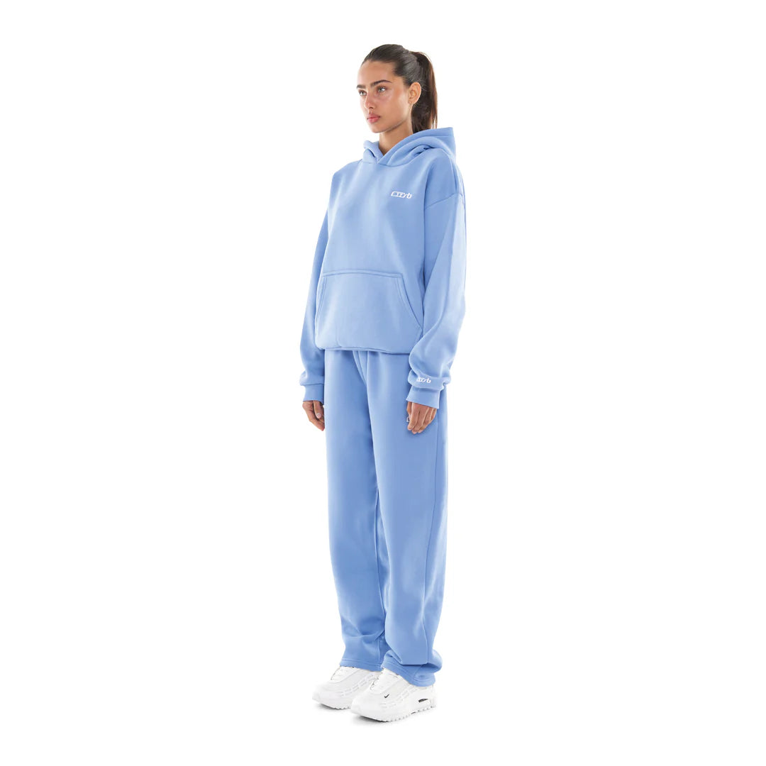Cloud Nine pants