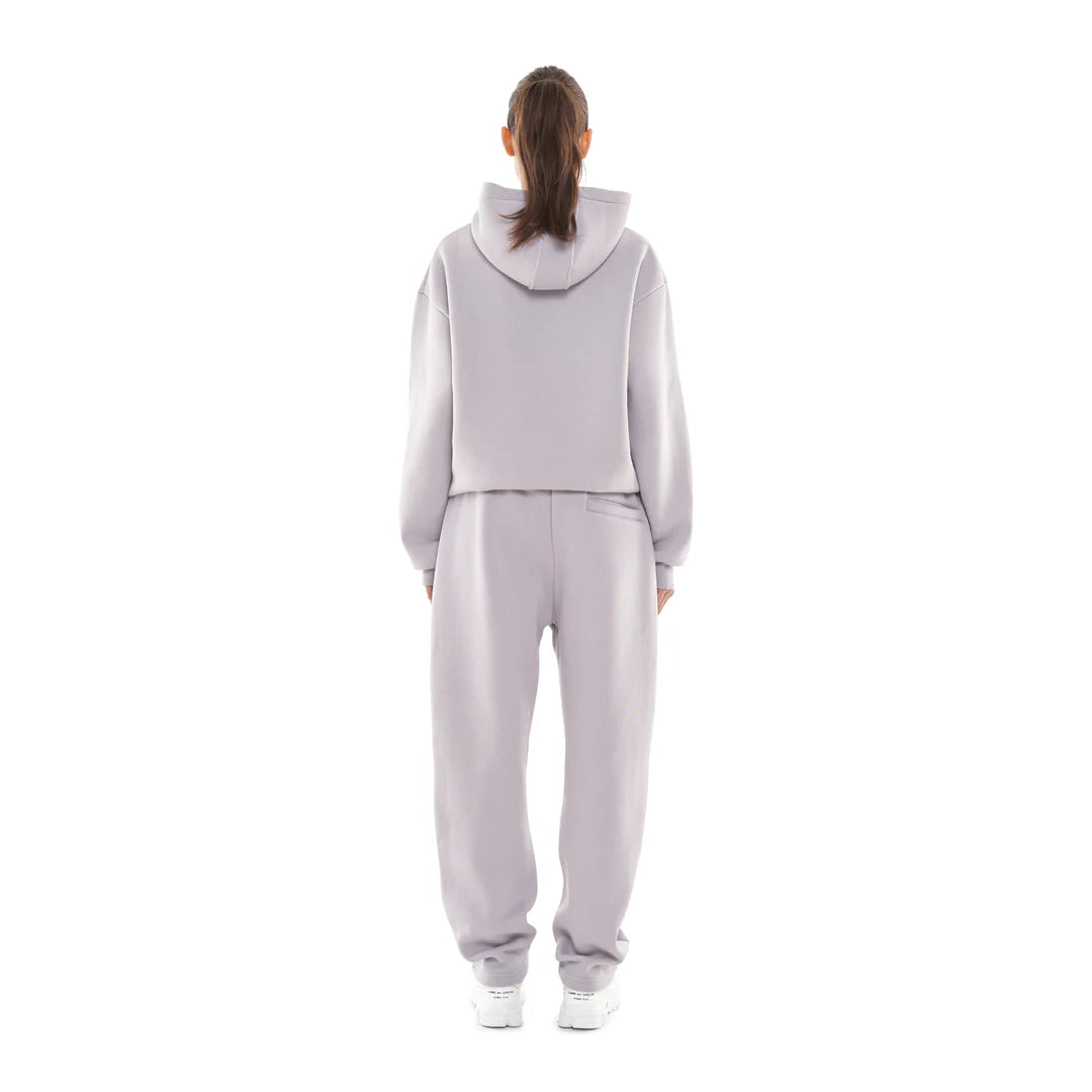 Cloud Nine pants