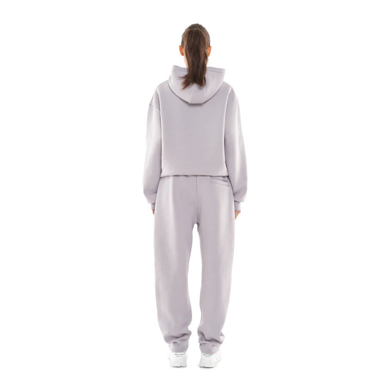 Cloud Nine pants