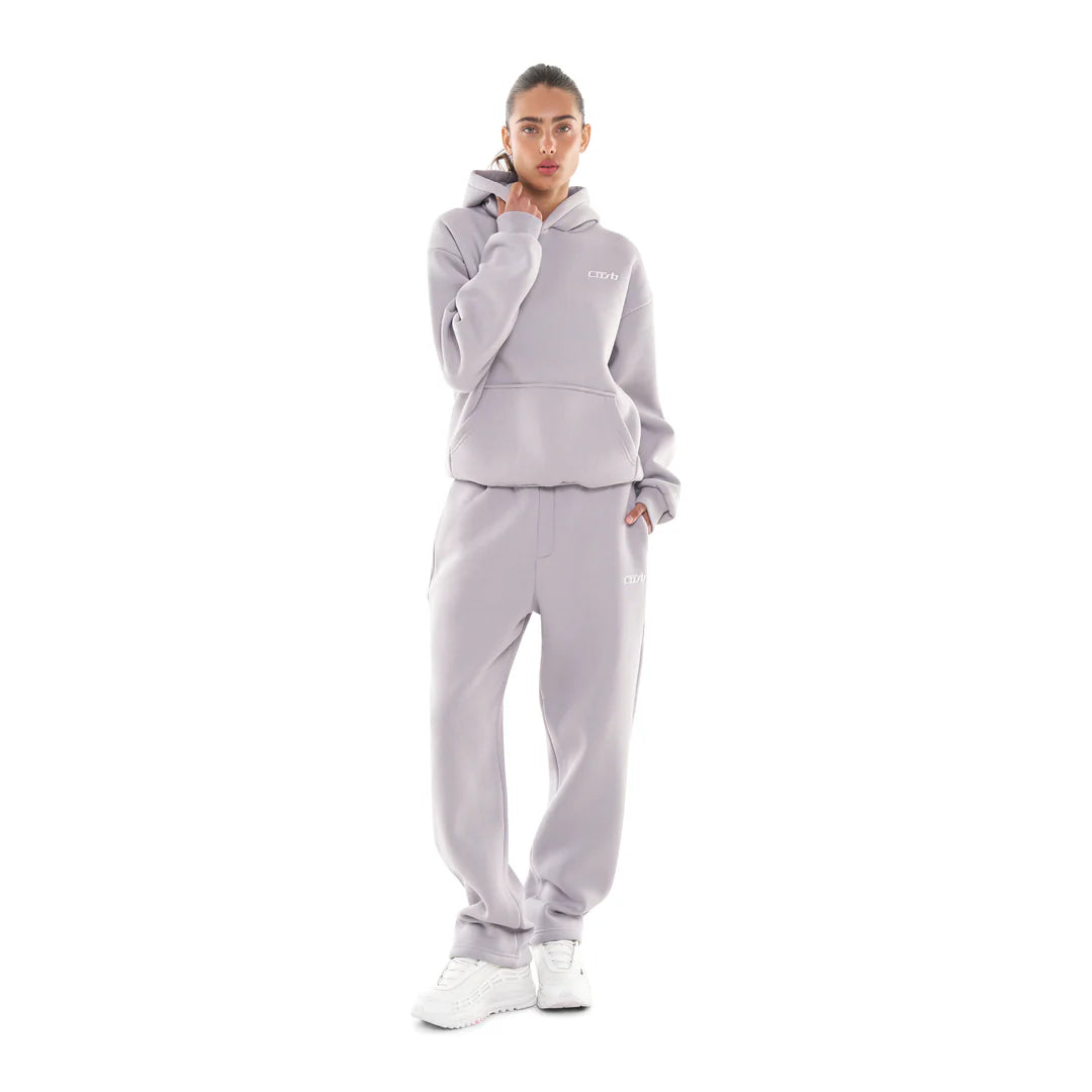 Cloud Nine pants