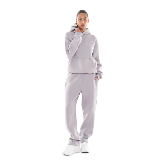 Cloud Nine pants