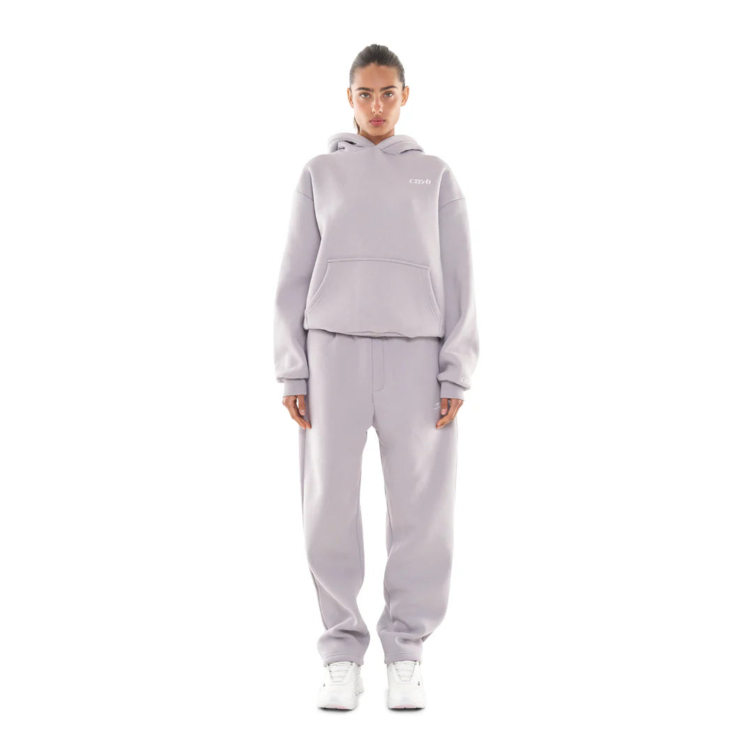 Cloud Nine pants