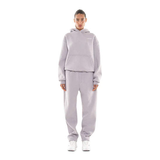 Cloud Nine pants