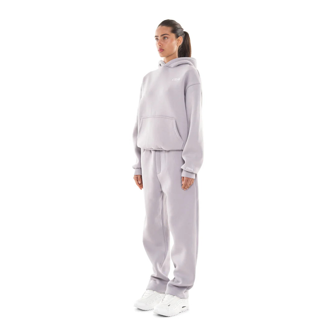 Cloud Nine pants