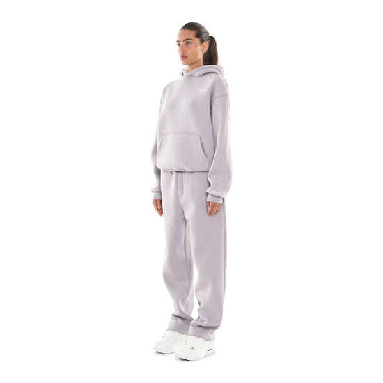 Cloud Nine pants
