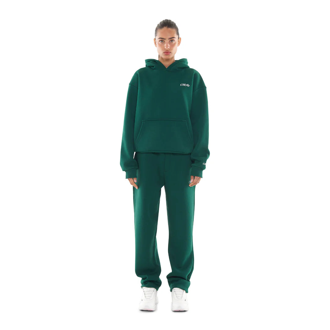 Cloud Nine pants