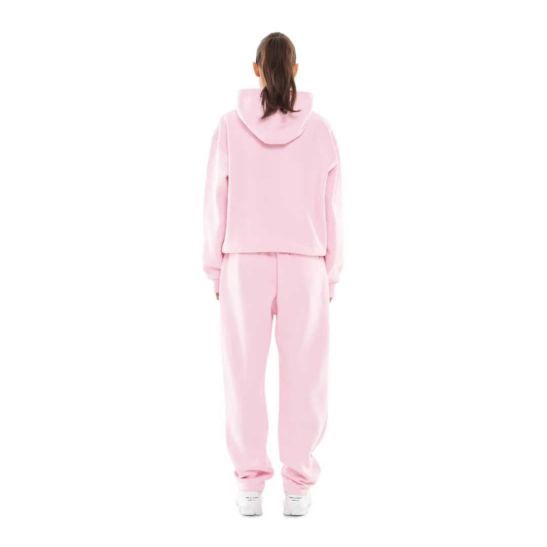 Cloud Nine pants