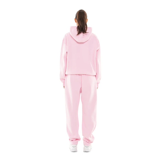 Cloud Nine pants