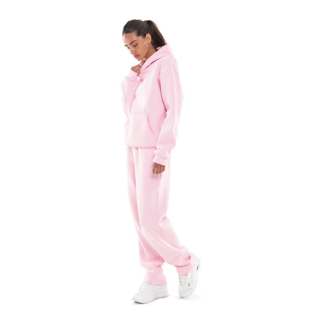 Cloud Nine pants