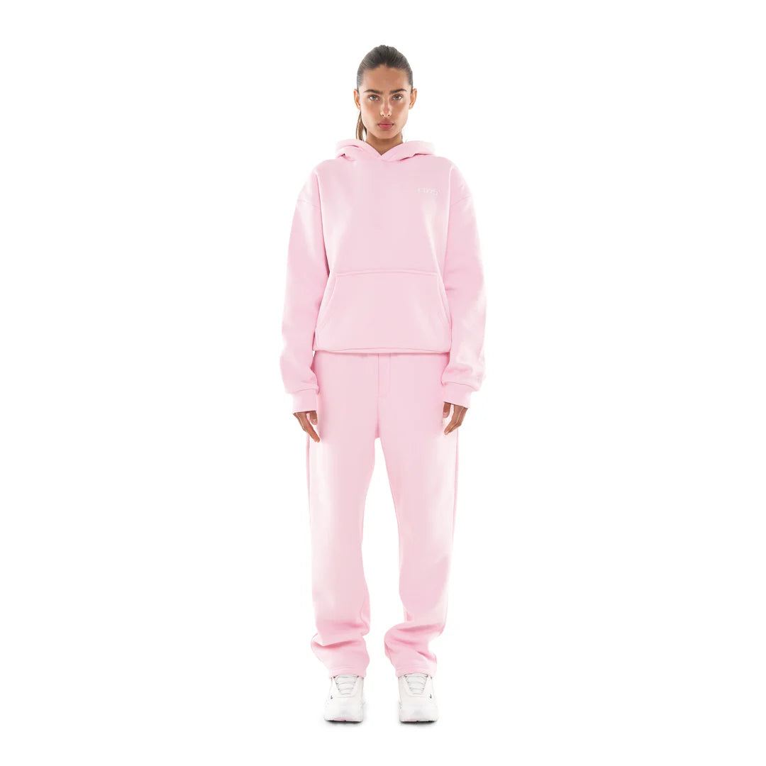 Cloud Nine pants