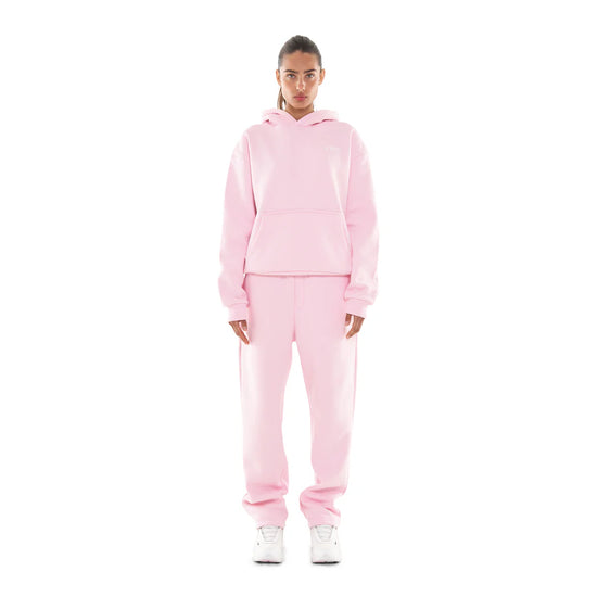 Cloud Nine pants