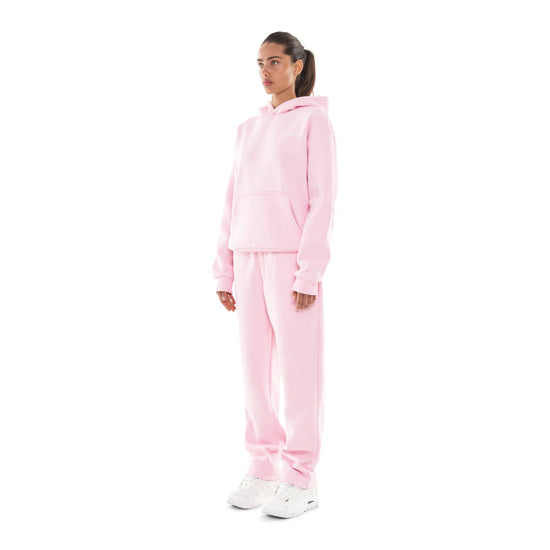 Cloud Nine pants